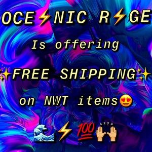 Clothing, Shoes, Bags, Jacket